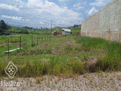 Lote para Venda, em Resende, bairro Bela Vista II