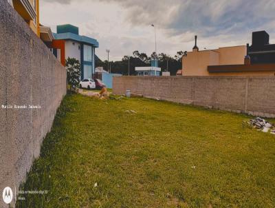 Terreno para Venda, em Florianópolis, bairro Rio Vermelho