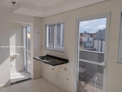 Apartamento para Venda, em So Paulo, bairro Vila Nova Savoia, 1 dormitrio, 1 banheiro