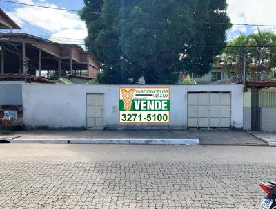 Casa para Venda, em Governador Valadares, bairro Gr Duquesa