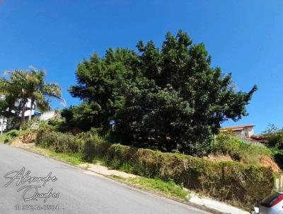 Terreno Residencial para Venda, em Bragana Paulista, bairro Jardim So Miguel