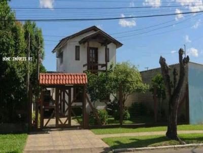 Casa para Venda, em Gravata, bairro Cohab B, 3 dormitrios, 3 banheiros, 1 sute, 3 vagas