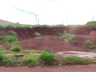 Terreno Urbano para Venda, em Londrina, bairro Colinas