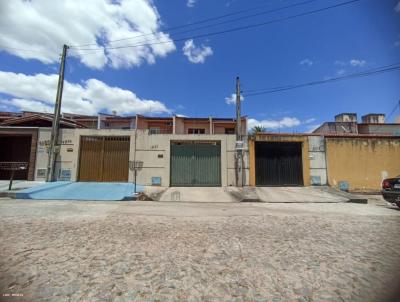 Casa Duplex para Venda, em Fortaleza, bairro Mondubim