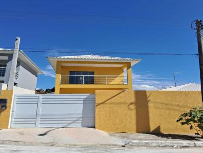 Casa para Venda, em Saquarema, bairro RAIA, 3 dormitrios, 3 banheiros, 2 sutes, 2 vagas