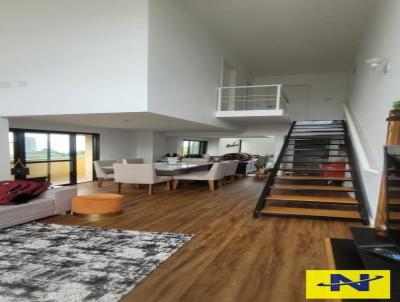 Apartamento para Venda, em So Paulo, bairro Paraso do Morumbi, 2 dormitrios, 4 banheiros, 1 sute, 2 vagas