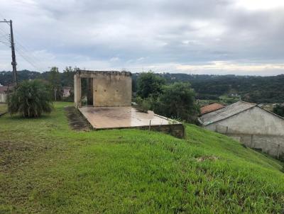 Terreno para Venda, em So Bento do Sul, bairro Serra Alta