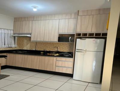 Casa para Venda, em , bairro JARDIM COLUMBIA, 2 dormitrios, 1 banheiro, 3 vagas