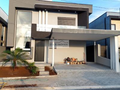Casa em Condomnio para Venda, em So Jos dos Campos, bairro Condomnio Reserva Aruan, 3 dormitrios, 5 banheiros, 3 sutes, 2 vagas
