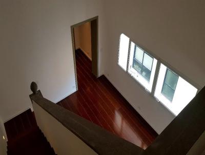 Apartamento para Locao, em So Paulo, bairro Cerqueira Csar, 3 dormitrios, 3 banheiros, 1 sute, 2 vagas