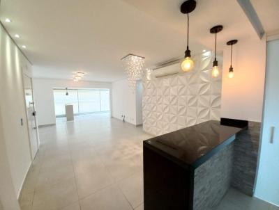 Apartamento para Venda, em Araras, bairro Centro, 3 dormitrios, 4 banheiros, 3 sutes, 2 vagas