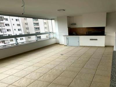 Apartamento para Locao, em So Paulo, bairro Itaim Bibi, 3 dormitrios, 3 banheiros, 3 sutes, 3 vagas