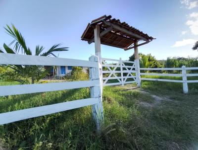 rea Rural para Venda, em Maracs, bairro Zona Rural, 3 dormitrios, 1 banheiro, 1 vaga