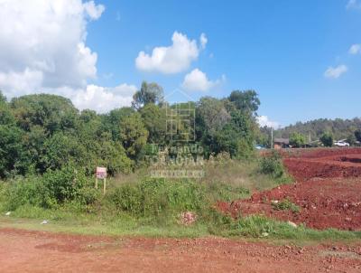 Terreno para Venda, em Santa Rosa, bairro Sulina