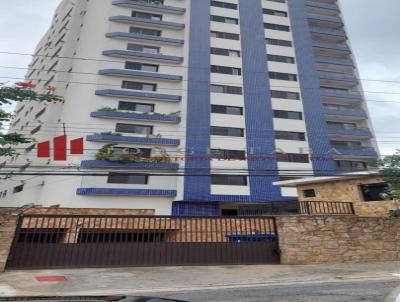 Apartamento para Venda, em So Paulo, bairro Jardim da Sade, 3 dormitrios, 3 banheiros, 1 sute, 4 vagas