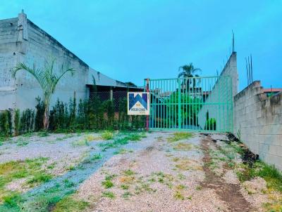 Terreno para Venda, em Mogi das Cruzes, bairro VILA BRASILEIRA