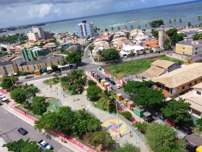 Apartamento para Venda, em Salvador, bairro Piat, 3 dormitrios, 3 banheiros, 2 sutes, 2 vagas