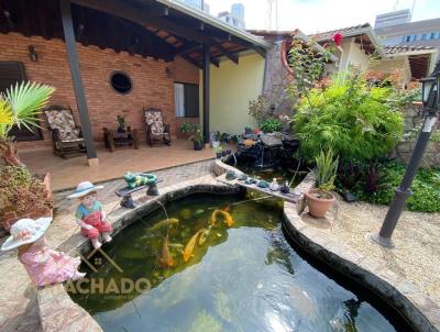 Casa para Venda, em Blumenau, bairro Escola Agricola, 3 dormitrios, 3 banheiros, 1 sute, 3 vagas