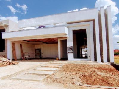 Casa em Condomnio para Venda, em Limeira, bairro Residenciais Fazenda Itapema, 3 dormitrios, 6 banheiros, 3 sutes, 2 vagas