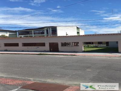 Casa para Venda, em Serra, bairro Jacarape, 4 dormitrios, 4 banheiros, 2 sutes, 4 vagas