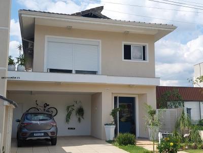 Casa em Condomnio para Venda, em Mogi das Cruzes, bairro Parque Residencial Itapeti, 4 dormitrios, 5 banheiros, 2 sutes, 4 vagas