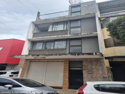 Apartamento para Venda, em Cataguases, bairro Centro, 3 dormitrios, 2 banheiros