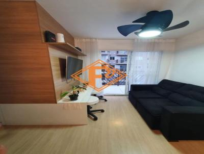 Apartamento para Venda, em Rio de Janeiro, bairro Pechincha, 3 dormitrios, 2 banheiros, 1 vaga