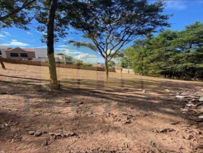 Lote para Venda, em Atibaia, bairro Parque Residencial Itaguau