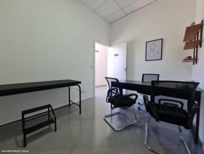 Sala Comercial para Locao, em Jarinu, bairro Centro