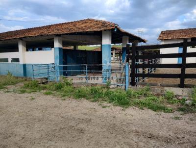 Fazenda para Venda, em Caapava, bairro Piedade