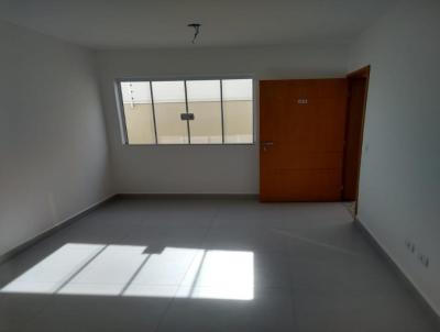 Apartamento para Venda, em So Paulo, bairro Vila Izolina Mazzei, 2 dormitrios, 1 banheiro