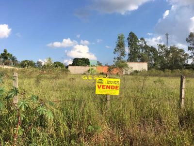 Chcara para Venda, em Itapetininga, bairro Vila Progresso