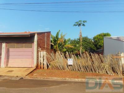 Terreno para Venda, em Igarau do Tiet, bairro Residencial So Jos