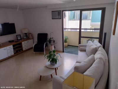 Apartamento para Venda, em So Paulo, bairro Liberdade, 3 dormitrios, 4 banheiros, 2 sutes, 2 vagas