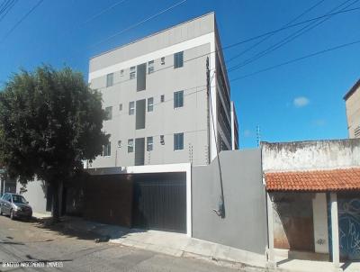 Edifcio Residencial para Venda, em Fortaleza, bairro AEROLANDIA