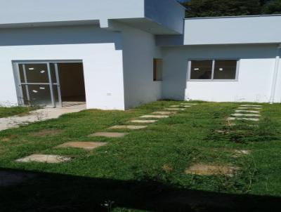 Casa para Venda, em Florestal, bairro Recanto das Palmeiras, 3 dormitrios, 1 sute