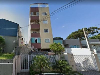 Apartamento para Venda, em Curitiba, bairro Xaxim, 2 dormitrios, 1 banheiro, 1 vaga