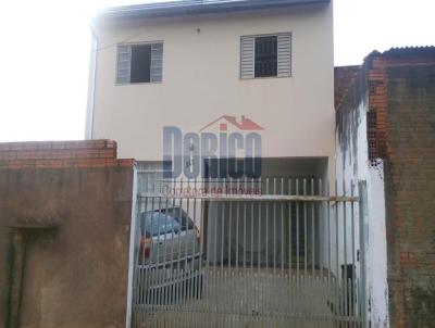 Casa para Venda, em Avar, bairro Vila Operria, 2 dormitrios, 2 banheiros, 1 sute