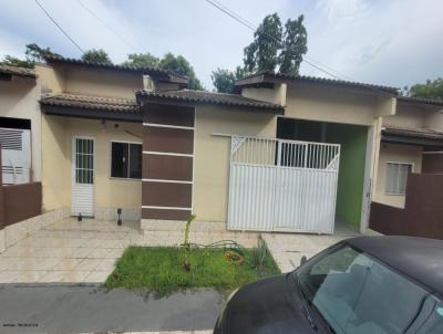 Casa em Condomnio para Venda, em Cuiab, bairro Jardim das Palmeiras, 3 dormitrios, 1 banheiro, 3 sutes, 2 vagas