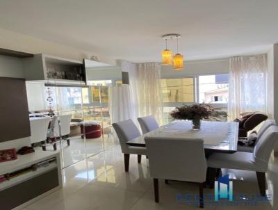 Apartamento com Terrao para Venda, em Balnerio Cambori, bairro Bairro das Naes, 2 dormitrios, 2 banheiros, 1 sute, 1 vaga
