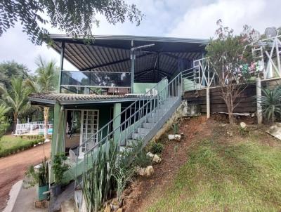 Ch�cara para Venda, em Itu, bairro PIRAI ACIMA, 1 dormit�rio, 3 banheiros, 1 su�te, 10 vagas