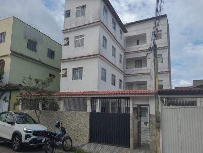 Apartamento para Locao, em Guarapari, bairro Muquiaba, 1 dormitrio, 1 banheiro, 1 vaga