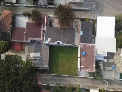 imagem-miniatura