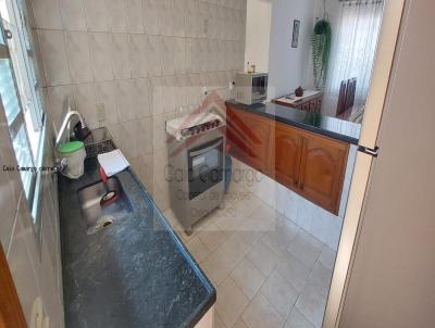 Casa para Venda, em Avar, bairro Santa Elizabeth I, 2 dormitrios, 2 banheiros, 1 sute, 2 vagas