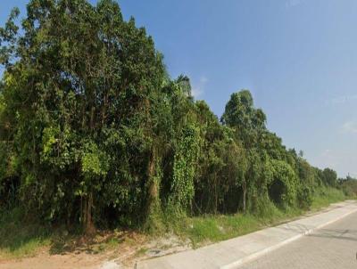 Terreno para Venda, em Itanham, bairro Bopiranga