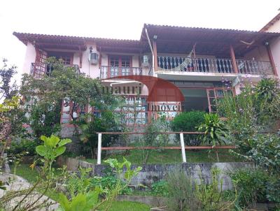 Casa para Venda, em Miguel Pereira, bairro Alto da Boa Vista