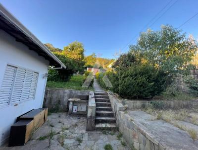 Terreno para Venda, em Poos de Caldas, bairro Jardim dos Estados