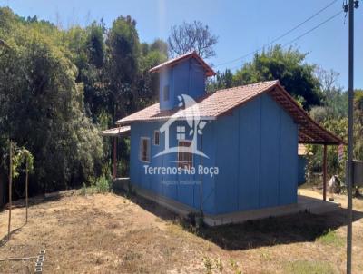 Stio para Venda, em Itaguara, bairro zona rural, 2 dormitrios, 2 banheiros