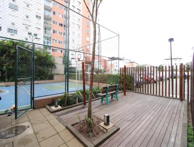 Apartamento para Venda, em Rio de Janeiro, bairro Anil, 3 dormitrios, 2 banheiros, 1 sute, 1 vaga