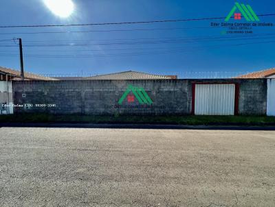 Casa para Venda, em Agua, bairro Lagoa Seca, 3 dormitrios, 2 banheiros, 1 sute, 6 vagas